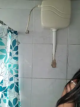 Snapshot of ppatriciarabello chatting on November 4, 2:21 pm ppatriciarabello online show from November 4, 2:21 pm