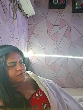 Snapshot of ppatriciarabello chatting on June 24, 12:26 pm ppatriciarabello online show from June 24, 12:26 pm