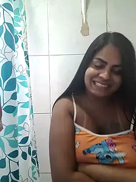 Snapshot of ppatriciarabello chatting on May 23, 10:14 am ppatriciarabello online show from May 23, 10:14 am