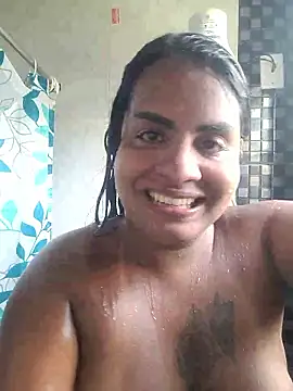 ppatriciarabello online show from January 15, 4:21 pm