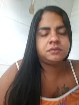 ppatriciarabello online show from February 21, 11:01 am