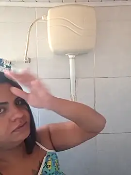 Snapshot of ppatriciarabello chatting on November 12, 1:26 pm ppatriciarabello online show from November 12, 1:26 pm