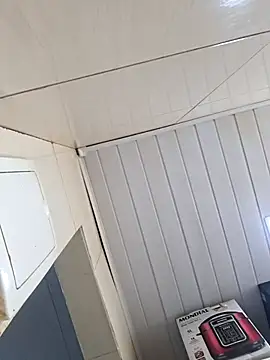 Snapshot of ppatriciarabello chatting on November 17, 3:49 pm ppatriciarabello online show from November 17, 3:49 pm