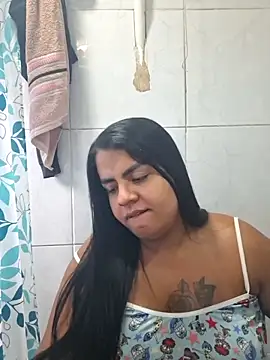 ppatriciarabello online show from February 23, 9:10 am