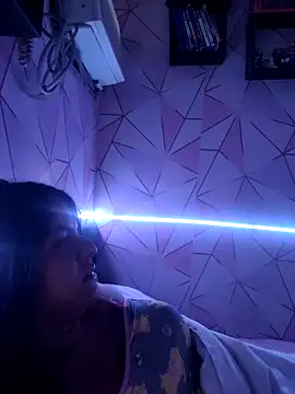 ppatriciarabello online show from April 7, 11:45 am