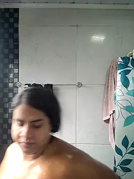 ppatriciarabello online show from March 12, 3:16 pm