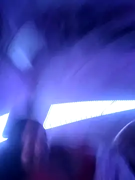 ppatriciarabello online show from March 18, 10:32 pm