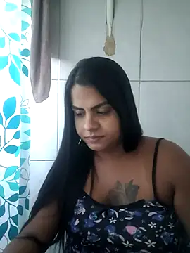Snapshot of ppatriciarabello chatting on April 28, 10:19 am ppatriciarabello online show from April 28, 10:19 am