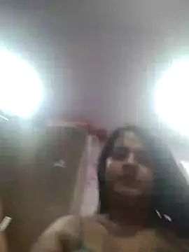 Snapshot of ppatriciarabello chatting on December 18, 2:42 am ppatriciarabello online show from December 18, 2:42 am