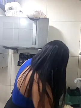 Snapshot of ppatriciarabello chatting on November 18, 11:48 pm ppatriciarabello online show from November 18, 11:48 pm