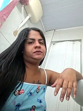 Snapshot of ppatriciarabello chatting on November 20, 9:43 am ppatriciarabello online show from November 20, 9:43 am