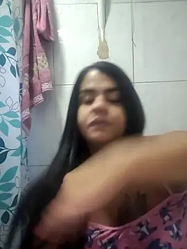 ppatriciarabello online show from March 8, 8:50 am