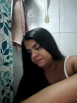 ppatriciarabello online show from March 13, 6:29 am