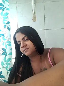 ppatriciarabello online show from April 3, 10:43 am