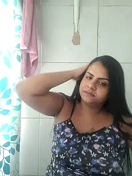 Snapshot of ppatriciarabello chatting on May 10, 11:58 am ppatriciarabello online show from May 10, 11:58 am