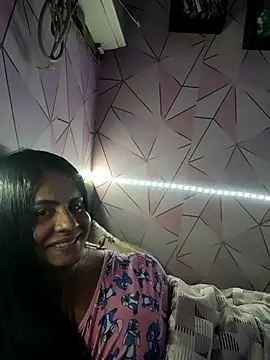 Snapshot of ppatriciarabello chatting on July 2, 2:01 pm ppatriciarabello online show from July 2, 2:01 pm