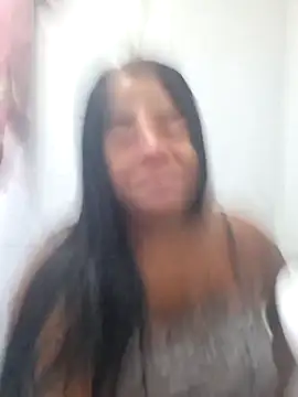 ppatriciarabello online show from February 12, 9:20 am