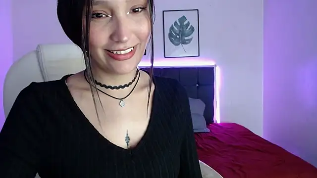 Snapshot of mia_collens chatting on September 26, 3:35 am mia collens online show from September 26, 3:35 am
