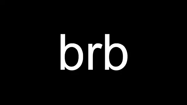 mia collens online show from February 11, 11:04 pm