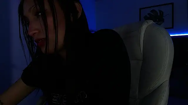 Snapshot of mia_collens chatting on September 13, 3:06 am mia collens online show from September 13, 3:06 am