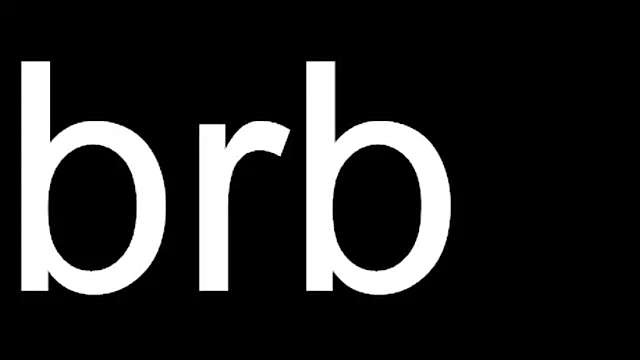 Snapshot of mia_collens chatting on November 1, 7:24 am mia collens online show from November 1, 7:24 am