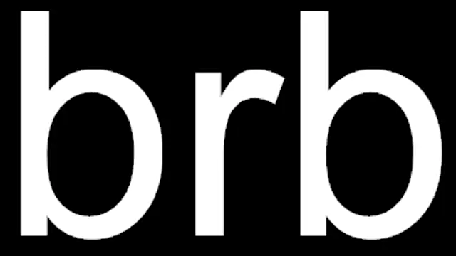 mia collens online show from December 20, 1:41 am