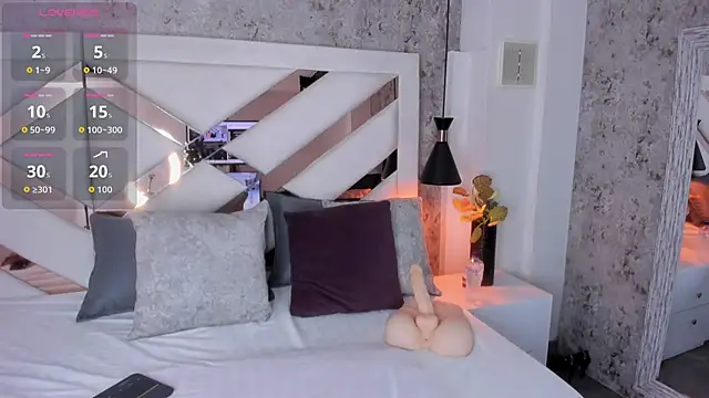 Snapshot of yessica_monteiro chatting on December 4, 12:26 pm yessica monteiro online show from December 4, 12:26 pm