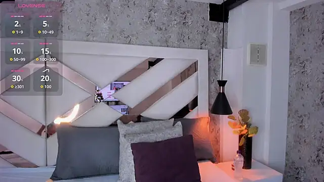 Snapshot of yessica_monteiro chatting on December 3, 12:15 pm yessica monteiro online show from December 3, 12:15 pm