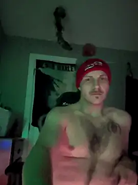 Snapshot of slurpgurglegulp chatting on November 11, 9:15 am slurpgurglegulp online show from November 11, 9:15 am