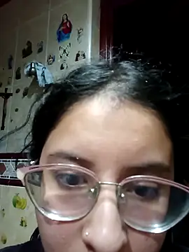 valentina568 online show from September 20, 3:22 am