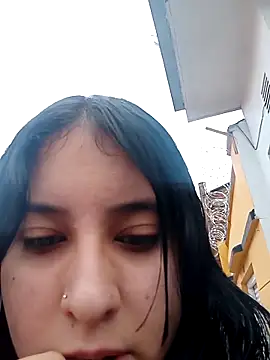 valentina568 online show from November 2, 1:27 pm