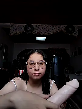 valentina568 online show from October 19, 7:38 pm