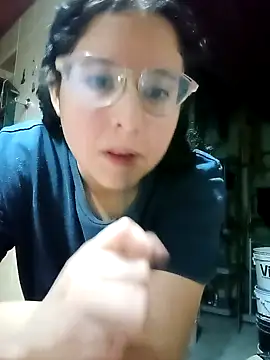 valentina568 online show from November 27, 3:29 am