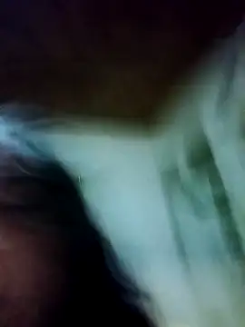 valentina568 online show from October 26, 2:01 am