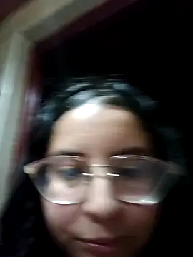 valentina568 online show from September 15, 3:40 am