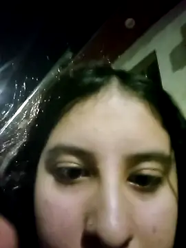 valentina568 online show from October 16, 2:42 am