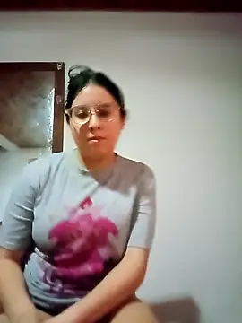 valentina568 online show from November 30, 10:54 pm