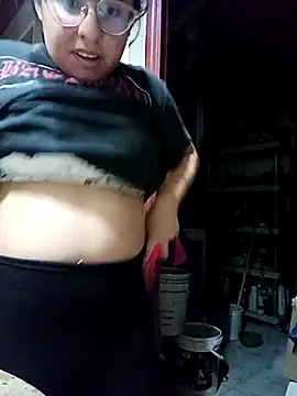 valentina568 online show from September 19, 2:48 am