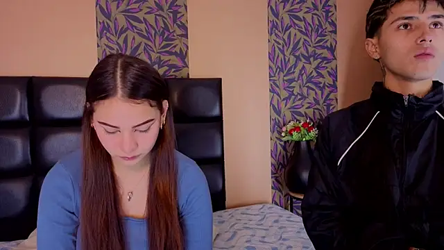 hinata itachi online show from February 25, 4:01 am