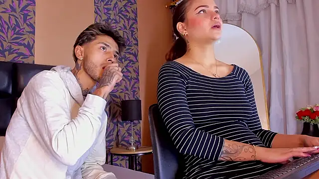 hinata itachi online show from February 20, 3:58 am