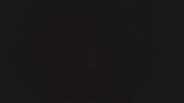 Snapshot of hinata_itachi chatting on December 16, 12:37 am hinata itachi online show from December 16, 12:37 am