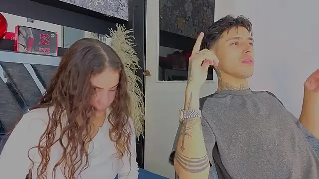 hinata itachi online show from February 6, 3:57 am