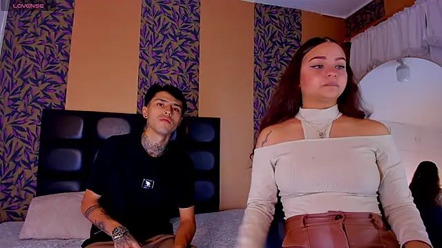 hinata itachi online show from February 4, 3:56 am