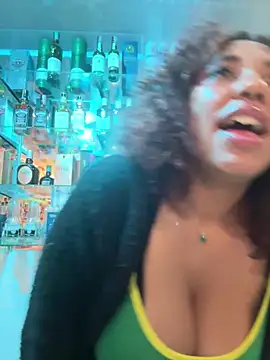 lauraltt online show from September 15, 1:28 am