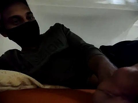 Treccy 91 online show from October 18, 7:27 pm