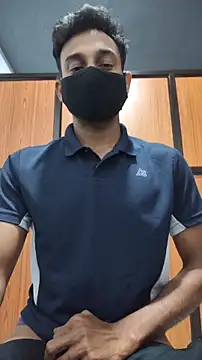 Treccy 91 online show from October 28, 6:51 pm