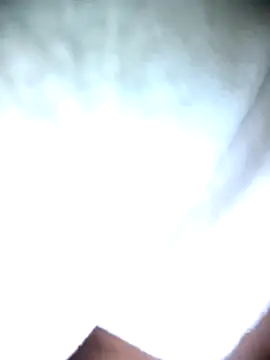 Treccy 91 online show from February 2, 12:40 am