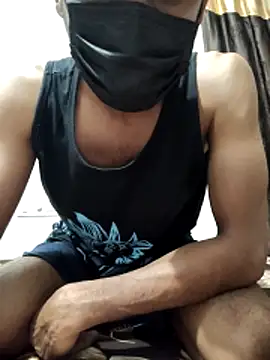 Treccy 91 online show from April 19, 10:45 pm