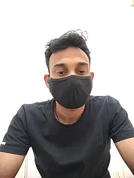 Treccy 91 online show from January 19, 7:47 pm