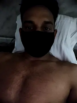 Treccy 91 online show from March 17, 6:53 pm